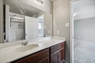1180 Wentworth Way, Forney, TX 75126 - Photo 20
