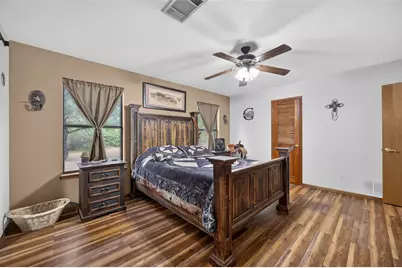 10964 River Ranch Road, Kemp, TX 75143 - Photo 24