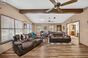 10964 River Ranch Rd, Kemp, TX 75143 - Photo 22