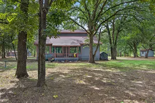 10964 River Ranch Rd, Kemp, TX 75143 - Photo 4