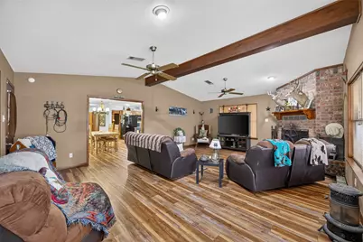 10964 River Ranch Road, Kemp, TX 75143 - Photo 20