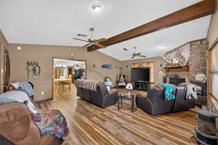 10964 River Ranch Rd, Kemp, TX 75143 - Photo 20