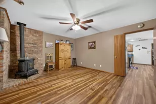 10964 River Ranch Rd, Kemp, TX 75143 - Photo 12
