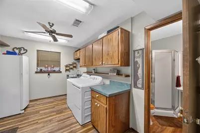 10964 River Ranch Road, Kemp, TX 75143 - Photo 22