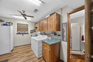 10964 River Ranch Rd, Kemp, TX 75143 - Photo 22
