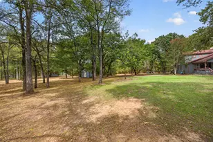 10964 River Ranch Rd, Kemp, TX 75143 - Photo 40