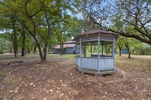 10964 River Ranch Rd, Kemp, TX 75143 - Photo 4