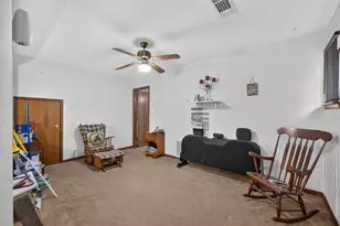 10964 River Ranch Rd, Kemp, TX 75143 - Photo 34