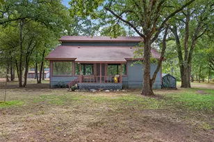 10964 River Ranch Rd, Kemp, TX 75143 - Photo 2