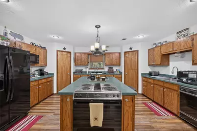 10964 River Ranch Road, Kemp, TX 75143 - Photo 18
