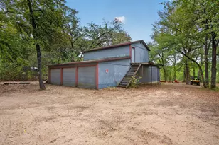 10964 River Ranch Rd, Kemp, TX 75143 - Photo 38