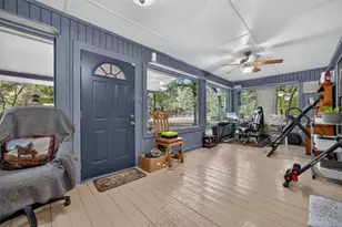 10964 River Ranch Rd, Kemp, TX 75143 - Photo 6
