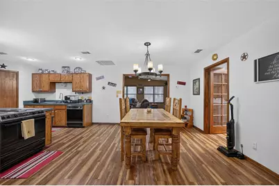 10964 River Ranch Road, Kemp, TX 75143 - Photo 12