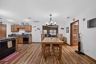 10964 River Ranch Rd, Kemp, TX 75143 - Photo 12
