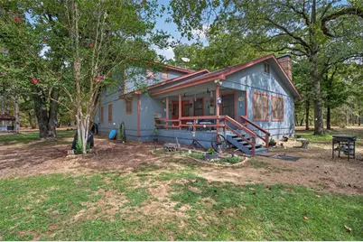 10964 River Ranch Road, Kemp, TX 75143 - Photo 38
