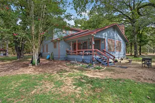 10964 River Ranch Rd, Kemp, TX 75143 - Photo 38