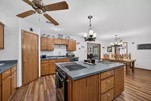 10964 River Ranch Rd, Kemp, TX 75143 - Photo 18