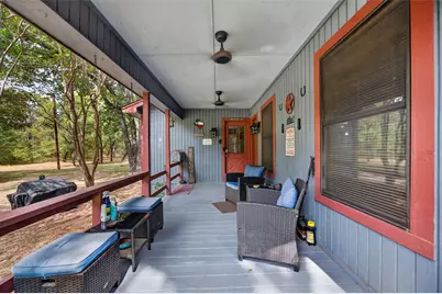 10964 River Ranch Road, Kemp, TX 75143 - Photo 36