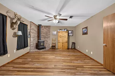 10964 River Ranch Road, Kemp, TX 75143 - Photo 10