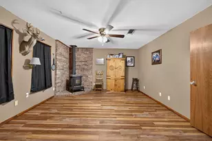 10964 River Ranch Rd, Kemp, TX 75143 - Photo 10