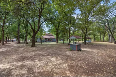 10964 River Ranch Road, Kemp, TX 75143 - Photo 2