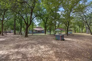 10964 River Ranch Rd, Kemp, TX 75143 - Photo 2