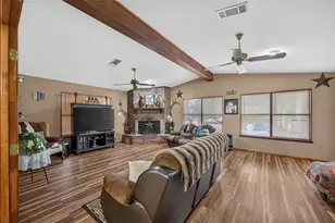 10964 River Ranch Rd, Kemp, TX 75143 - Photo 20