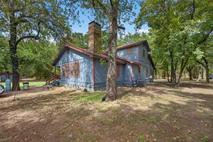 10964 River Ranch Rd, Kemp, TX 75143 - Photo 36