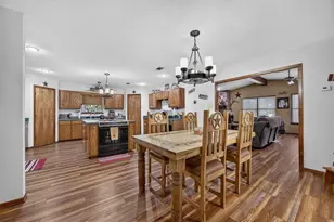 10964 River Ranch Rd, Kemp, TX 75143 - Photo 14