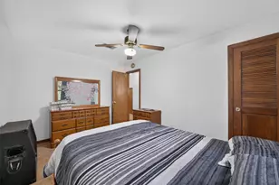 10964 River Ranch Rd, Kemp, TX 75143 - Photo 30