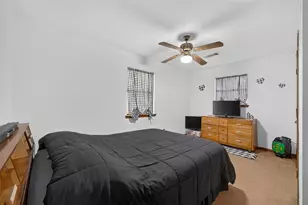 10964 River Ranch Rd, Kemp, TX 75143 - Photo 30