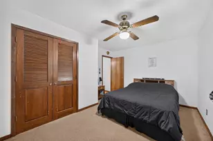 10964 River Ranch Rd, Kemp, TX 75143 - Photo 32