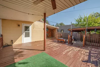 1018 Grand Avenue, Abilene, TX 79605 - Photo 30
