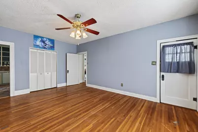 1018 Grand Avenue, Abilene, TX 79605 - Photo 20