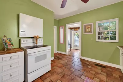 1018 Grand Avenue, Abilene, TX 79605 - Photo 12