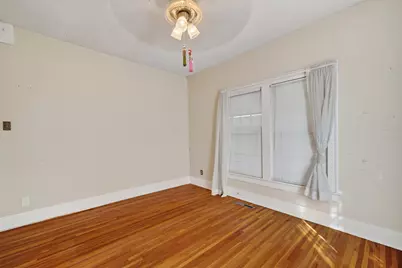 1018 Grand Avenue, Abilene, TX 79605 - Photo 26