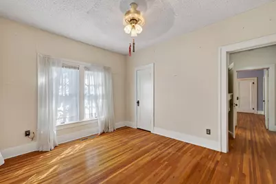 1018 Grand Avenue, Abilene, TX 79605 - Photo 24
