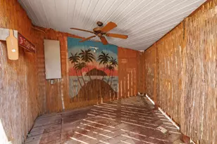 1018 Grand Ave, Abilene, TX 79605 - Photo 28