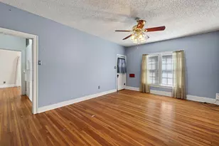 1018 Grand Ave, Abilene, TX 79605 - Photo 18