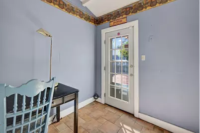 1018 Grand Avenue, Abilene, TX 79605 - Photo 16