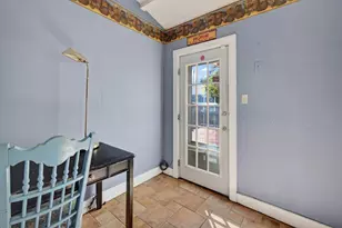 1018 Grand Ave, Abilene, TX 79605 - Photo 16