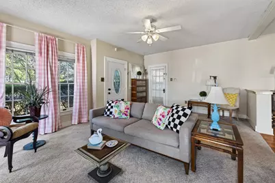 1018 Grand Avenue, Abilene, TX 79605 - Photo 6