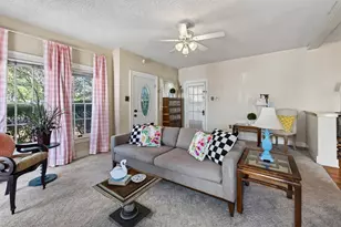 1018 Grand Ave, Abilene, TX 79605 - Photo 6