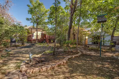 1018 Grand Avenue, Abilene, TX 79605 - Photo 34