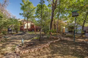 1018 Grand Ave, Abilene, TX 79605 - Photo 34