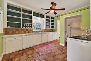 1018 Grand Ave, Abilene, TX 79605 - Photo 14