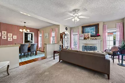 1018 Grand Avenue, Abilene, TX 79605 - Photo 4