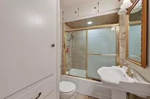 1018 Grand Ave, Abilene, TX 79605 - Photo 22