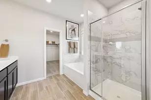 7028 Butterfield Dr, Sanger, TX 76266 - Photo 10