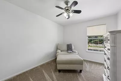 4419 W Wescott Drive, Grand Prairie, TX 75052 - Photo 16